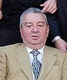 Mustafa Göçmen